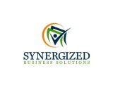 /public/logoimage/14859301102 sss book.jpg